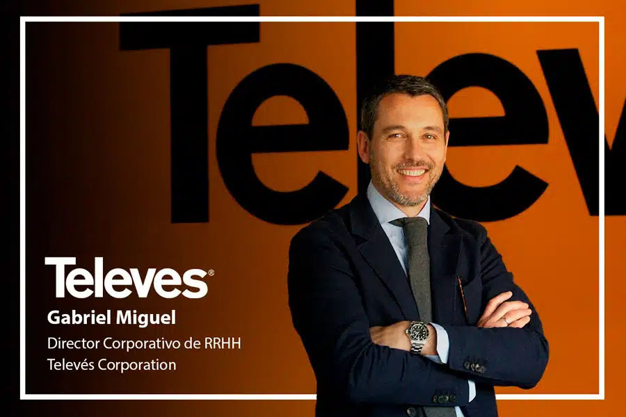 Gabriel Miguel